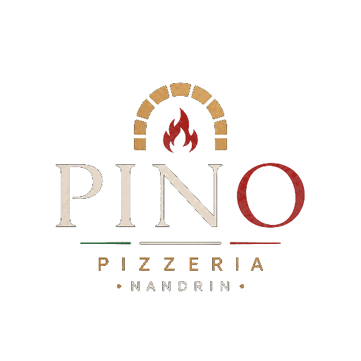 Pizzeria Pino